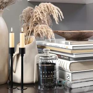 Decor 31
