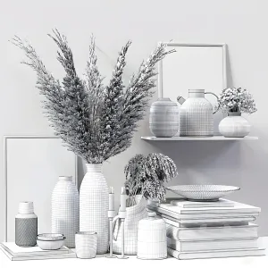 Decor 31