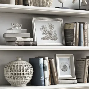 Decor 32