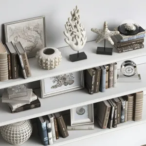 Decor 32