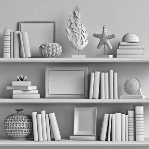 Decor 32