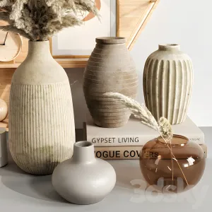 Decor 34