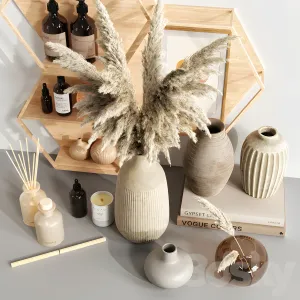 Decor 34