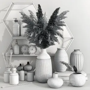 Decor 34