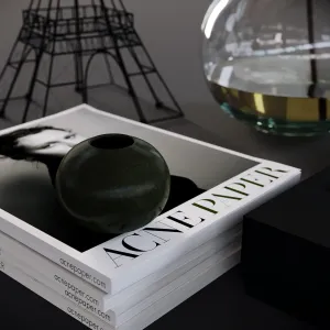 Decor 35