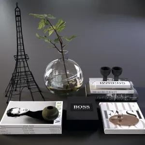 Decor 35