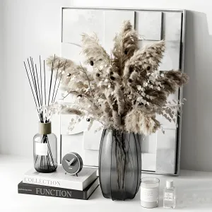 Decor 36