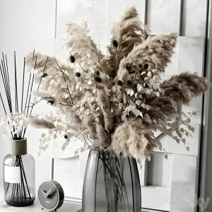 Decor 36