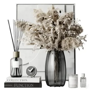 Decor 36