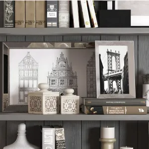 Decor 4