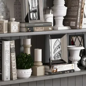 Decor 4