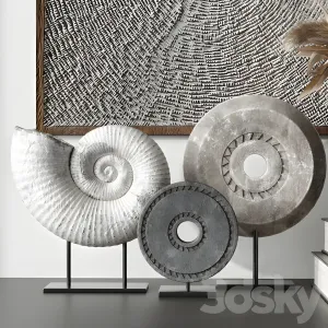 Decor 40