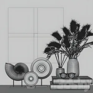 Decor 40