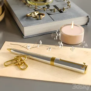 Decor 41