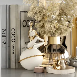 Decor 41