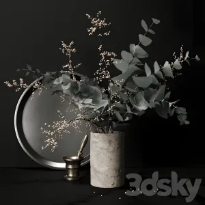 Decor 42