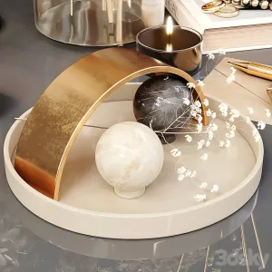 Decor 45