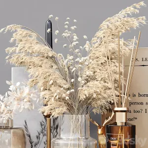 Decor 45