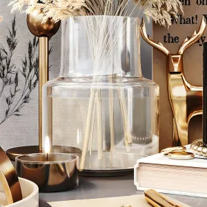 Decor 45