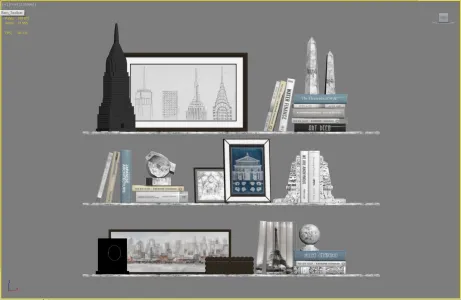 Decor 46