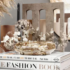Decor 47