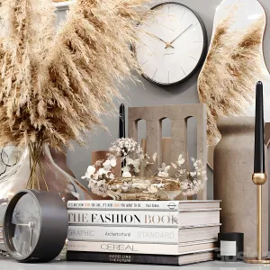 Decor 47