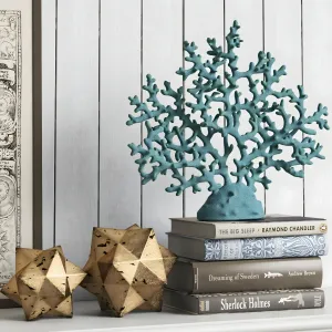 Decor 48
