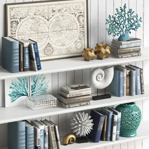 Decor 48