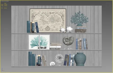 Decor 48