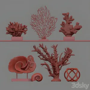 Decor 49