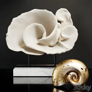 Decor 49