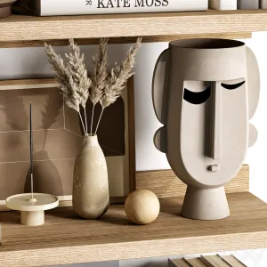 Decor 5