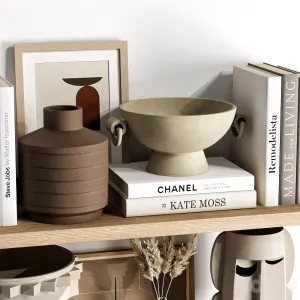 Decor 5