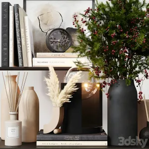 Decor 50