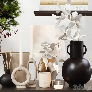 Decor 50