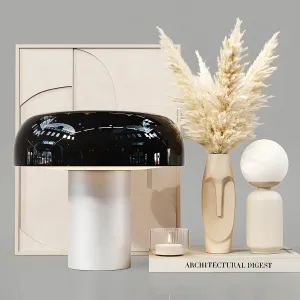 Decor 52