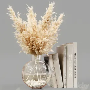 Decor 52