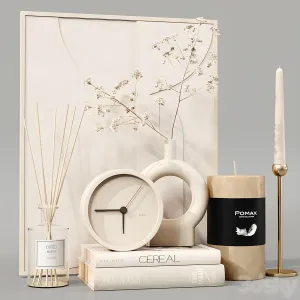 Decor 52