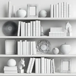 Decor 53