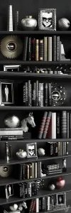 Decor 53