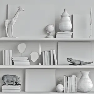 Decor 55