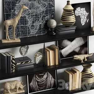 Decor 55