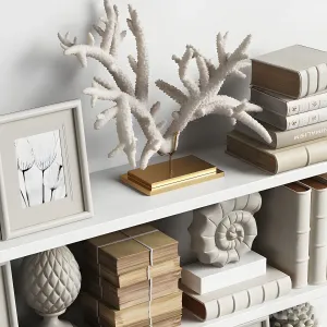 Decor 56
