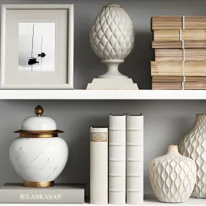 Decor 56
