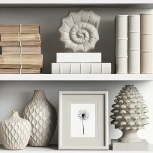 Decor 56