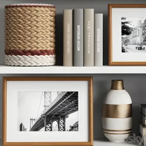 Decor 57
