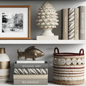 Decor 57