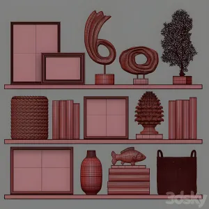 Decor 57