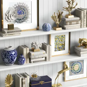 Decor 58