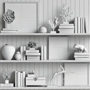 Decor 58